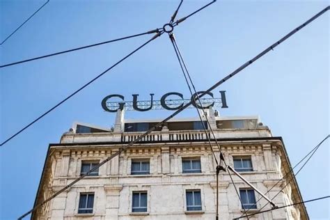 gucci lavori con noi|gucci job vacancies.